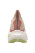 TÊNIS MIZUNO NEO AURA KNIT FEMININO - Bege/rosa TÊNIS MIZUNO NEO AURA KNIT FEMININO - Bege/rosa