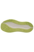 TÊNIS MIZUNO NEO AURA KNIT FEMININO - Bege/rosa TÊNIS MIZUNO NEO AURA KNIT FEMININO - Bege/rosa