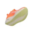 TÊNIS MIZUNO NEO AURA KNIT FEMININO - Laranja/branco TÊNIS MIZUNO NEO AURA KNIT FEMININO - Laranja/branco