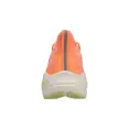 TÊNIS MIZUNO NEO AURA KNIT FEMININO - Laranja/branco TÊNIS MIZUNO NEO AURA KNIT FEMININO - Laranja/branco