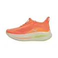 TÊNIS MIZUNO NEO AURA KNIT FEMININO - Laranja/branco TÊNIS MIZUNO NEO AURA KNIT FEMININO - Laranja/branco