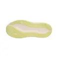 TÊNIS MIZUNO NEO AURA KNIT FEMININO - Laranja/branco TÊNIS MIZUNO NEO AURA KNIT FEMININO - Laranja/branco
