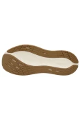TÊNIS MIZUNO NEO AURA KNIT MASCULINO - Marinho/laranja TÊNIS MIZUNO NEO AURA KNIT MASCULINO - Marinho/laranja