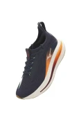 TÊNIS MIZUNO NEO AURA KNIT MASCULINO - Marinho/laranja TÊNIS MIZUNO NEO AURA KNIT MASCULINO - Marinho/laranja