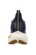 TÊNIS MIZUNO NEO AURA KNIT MASCULINO - Marinho/laranja TÊNIS MIZUNO NEO AURA KNIT MASCULINO - Marinho/laranja