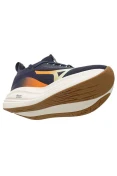 TÊNIS MIZUNO NEO AURA KNIT MASCULINO - Marinho/laranja TÊNIS MIZUNO NEO AURA KNIT MASCULINO - Marinho/laranja
