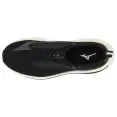 TÊNIS MIZUNO NEO AURA KNIT MASCULINO - Preto/branco TÊNIS MIZUNO NEO AURA KNIT MASCULINO - Preto/branco