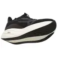 TÊNIS MIZUNO NEO AURA KNIT MASCULINO - Preto/branco TÊNIS MIZUNO NEO AURA KNIT MASCULINO - Preto/branco