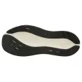 TÊNIS MIZUNO NEO AURA KNIT MASCULINO - Preto/branco TÊNIS MIZUNO NEO AURA KNIT MASCULINO - Preto/branco