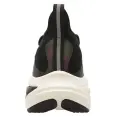 TÊNIS MIZUNO NEO AURA KNIT MASCULINO - Preto/branco TÊNIS MIZUNO NEO AURA KNIT MASCULINO - Preto/branco