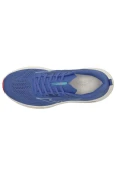 TÊNIS MIZUNO NEO PRYZMA FEMININO - Lilas/laranja