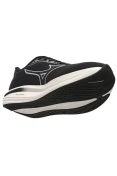 TÊNIS MIZUNO NEO PRYZMA FEMININO - Preto/grafite