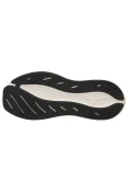 TÊNIS MIZUNO NEO PRYZMA FEMININO - Preto/grafite
