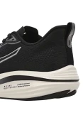 TÊNIS MIZUNO NEO PRYZMA FEMININO - Preto/grafite