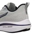 TÊNIS MIZUNO NEO PRYZMA MASCULINO - Cinza/marinho TÊNIS MIZUNO NEO PRYZMA MASCULINO - Cinza/marinho