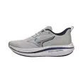 TÊNIS MIZUNO NEO PRYZMA MASCULINO - Cinza/marinho TÊNIS MIZUNO NEO PRYZMA MASCULINO - Cinza/marinho
