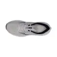 TÊNIS MIZUNO NEO PRYZMA MASCULINO - Cinza/marinho TÊNIS MIZUNO NEO PRYZMA MASCULINO - Cinza/marinho