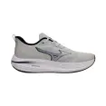 TÊNIS MIZUNO NEO PRYZMA MASCULINO - Cinza/marinho