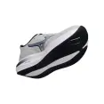 TÊNIS MIZUNO NEO PRYZMA MASCULINO - Cinza/marinho TÊNIS MIZUNO NEO PRYZMA MASCULINO - Cinza/marinho