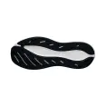 TÊNIS MIZUNO NEO PRYZMA MASCULINO - Cinza/marinho TÊNIS MIZUNO NEO PRYZMA MASCULINO - Cinza/marinho