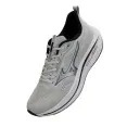 TÊNIS MIZUNO NEO PRYZMA MASCULINO - Cinza/marinho TÊNIS MIZUNO NEO PRYZMA MASCULINO - Cinza/marinho