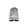 TÊNIS MIZUNO NEO PRYZMA MASCULINO - Cinza/marinho TÊNIS MIZUNO NEO PRYZMA MASCULINO - Cinza/marinho