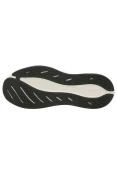 TÊNIS MIZUNO NEO PRYZMA MASCULINO - Marinho/laranja TÊNIS MIZUNO NEO PRYZMA MASCULINO - Marinho/laranja