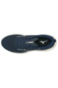 TÊNIS MIZUNO NEO PRYZMA MASCULINO - Marinho/laranja TÊNIS MIZUNO NEO PRYZMA MASCULINO - Marinho/laranja