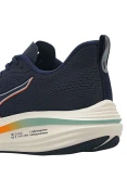 TÊNIS MIZUNO NEO PRYZMA MASCULINO - Marinho/laranja TÊNIS MIZUNO NEO PRYZMA MASCULINO - Marinho/laranja