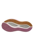 TÊNIS MIZUNO NEO VISTA 2 FEMININO. - Azul celeste/lilas