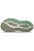 TÊNIS MIZUNO NEO VISTA 2 FEMININO. - Bege/roxo