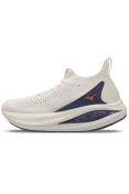 TÊNIS MIZUNO NEO VISTA 2 FEMININO. - Branco/azul
