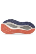 TÊNIS MIZUNO NEO VISTA 2 FEMININO. - Branco/azul