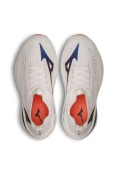 TÊNIS MIZUNO NEO VISTA 2 FEMININO. - Branco/azul