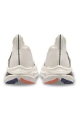 TÊNIS MIZUNO NEO VISTA 2 FEMININO. - Branco/azul