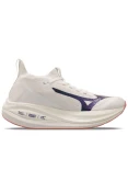 TÊNIS MIZUNO NEO VISTA 2 FEMININO. - Branco/azul