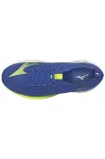 TÊNIS MIZUNO NEO VISTA 2 MASCULINO - Azul/amarelo TÊNIS MIZUNO NEO VISTA 2 MASCULINO - Azul/amarelo