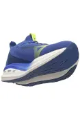 TÊNIS MIZUNO NEO VISTA 2 MASCULINO - Azul/amarelo TÊNIS MIZUNO NEO VISTA 2 MASCULINO - Azul/amarelo