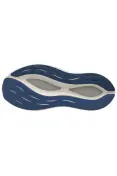TÊNIS MIZUNO NEO VISTA 2 MASCULINO - Azul/amarelo TÊNIS MIZUNO NEO VISTA 2 MASCULINO - Azul/amarelo