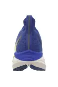 TÊNIS MIZUNO NEO VISTA 2 MASCULINO - Azul/amarelo TÊNIS MIZUNO NEO VISTA 2 MASCULINO - Azul/amarelo