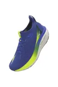 TÊNIS MIZUNO NEO VISTA 2 MASCULINO - Azul/amarelo TÊNIS MIZUNO NEO VISTA 2 MASCULINO - Azul/amarelo