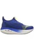 TÊNIS MIZUNO NEO VISTA 2 MASCULINO - Azul/amarelo