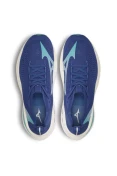 TÊNIS MIZUNO NEO VISTA 2 MASCULINO - Azul/verde