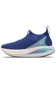 TÊNIS MIZUNO NEO VISTA 2 MASCULINO - Azul/verde