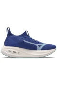 TÊNIS MIZUNO NEO VISTA 2 MASCULINO - Azul/verde