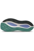 TÊNIS MIZUNO NEO VISTA 2 MASCULINO - Azul/verde