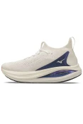 TÊNIS MIZUNO NEO VISTA 2 MASCULINO - Branco/azul