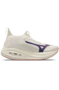 TÊNIS MIZUNO NEO VISTA 2 MASCULINO - Branco/azul