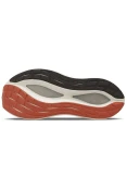 TÊNIS MIZUNO NEO VISTA 2 MASCULINO - Branco/azul