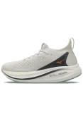 TÊNIS MIZUNO NEO VISTA 2 MASCULINO - Cinza/marinho